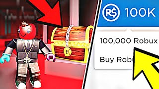 How To Get Free Robux In June 2019 How To Get Free Robux - 