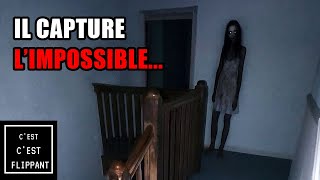Ces vidéos EFFRAYANTES n'auraient JAMAIS dû être PUBLIÉES (vidéo qui fait peur)