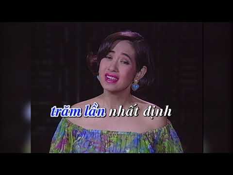 Karaoke | Tuổi 13 (Ý Lan)