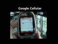 Mobile Technology Features and Benefits