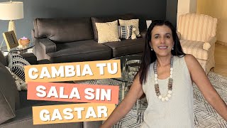 No empecés tu remodelación sin ver esto | Cómo evitar que tu remodelación termine en frustración.