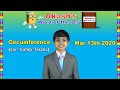 Understanding Circumference and Pi