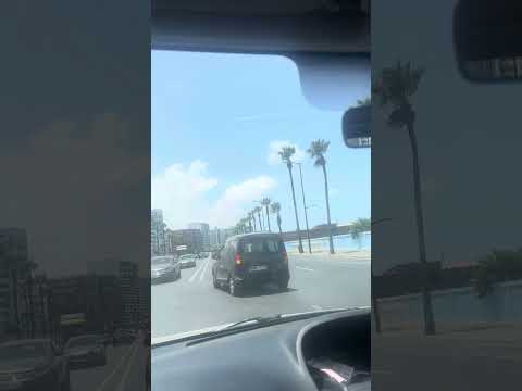 Adieu 🇮🇷 Iran Bientôt l’Algérie