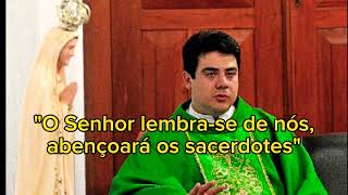 SALMO para cessar o DESESPERO