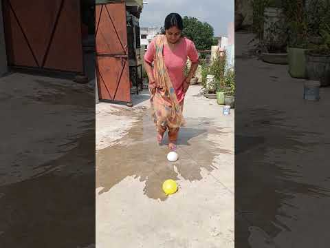#balloon 🎈🎈#waterballoon #poping_balloons 🎈🎈#challenges #balloon 🎈🎈#shorts 🥳🥳