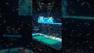 Novak Djokovic🇷🇸 vs Rune 🇩🇰  @rolexparismasters #djokovic #novakdjokovic #Rune #atpmasters1000