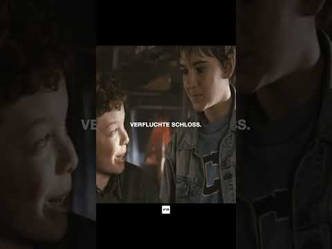 Die Drei Fragezeichen Filme #shorts