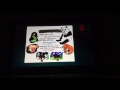 Animal Classification and Characteristics