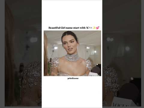 K name girlsโจ๐๐ฅโฅ๏ธ#shorts #edit #viralvideo