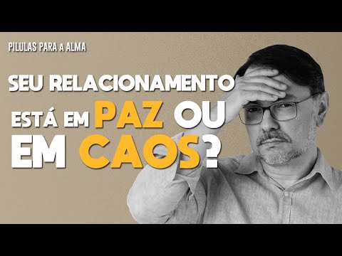 NÃO SE ABRA COM QUALQUER UM