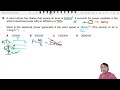 Wind Turbine Efficiency and Functionality