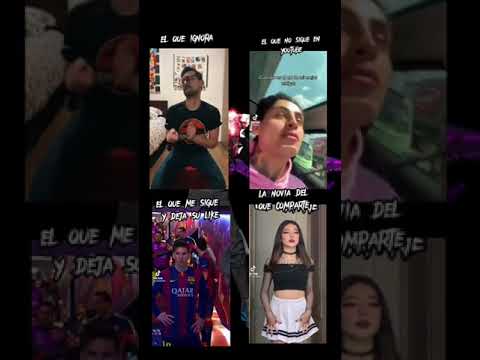 #shorts #shortvideo #ytshorts #parati #youtube #shortsfeed #fyp #youtubeshorts #short