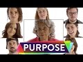 Finding Purpose in Life