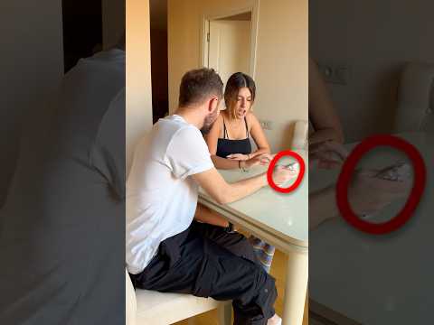 2 GENIUS Magic Tricks… Exposed!