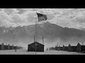 Japanese-American Internment Impacts
