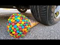 ビデオチュートリアルクイズ