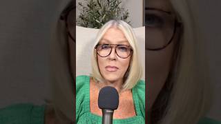 Narcissistic Abuse is a War Over Perception #narcissist #narcissisticabuse #jillwise #gaslighting