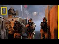 Boot Camp and Filmmaking Insights
