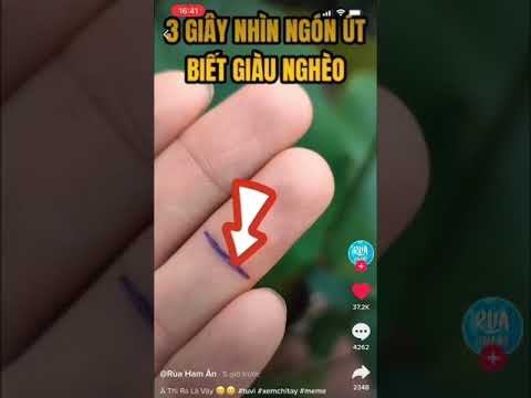2 vạch chắc dính bầu rồi mọi người ơi 😂😂🤣
