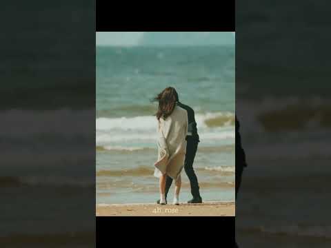الواحد يحس انه الاغنية اتصنعت خصيصاً الهم 🥺🥺♥️ مسلسل : the k2