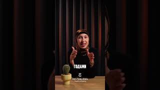 От чего человек действительно счастлив?