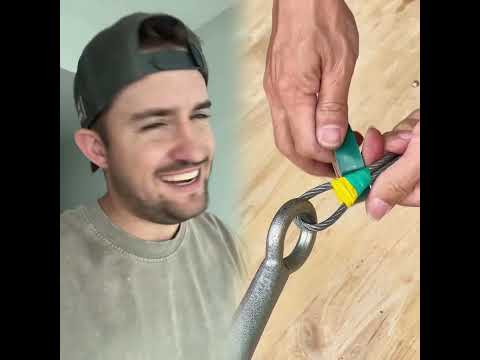 #foryou #pov #funny #funnyvideos #foryoupage  #fypシ #viral #tools