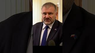 Żurek: PiS chciał z Polski zrobić drugą Białoruś
