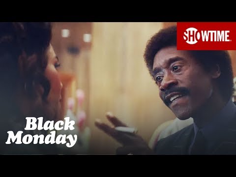 Black Monday | Season 1 Sneak Peek | Don Cheadle SHOWTIME Series (SPOILERS)
