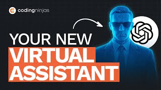 AI Agents Explained: The Future of Automation with ChatGPT & Beyond
