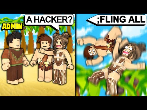 Roblox Island Tribes Codes 07 2021 - how to get silver in island tribes roblox
