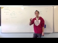 Understanding Polynomials and Their Properties