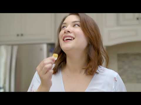 Southern Commercials That Are Downright Knee-Slappers