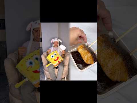 الفرق بين درجات الامتحان في ابتدائي vs اعدادي vs ثانوي 📊🤣