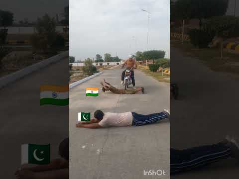 Pakistan Zindabad🇵🇰🇮🇳🇮🇱🇱🇷🇵🇳#shorts#army#pakarmy#airforce#military#pakistanarmy#ssgiakistan#shorts