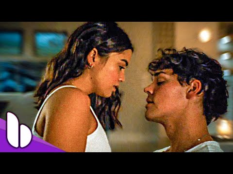 BEST NEW ROMANCE MOVIES 2024 (Trailers)