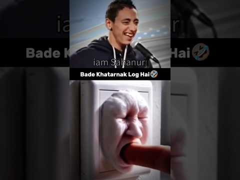 #truedialogue