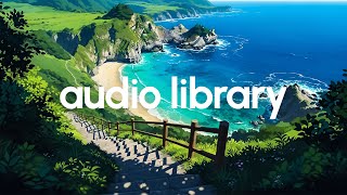 Uplifting, Progressive, House No Copyright Music | Back To You by Luke Bergs & AgusAlvarez