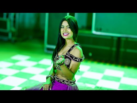 Dj पर किया खतरनाक डांस || Jaan Jaan Kahne Wali || जान जान कहने वाली जान लेके जाएगी | Ranjeet Gurjar