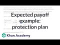 Understanding Protection Plans and Expected Net Gain