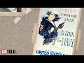 Women's Rights and the Equal Rights Amendment