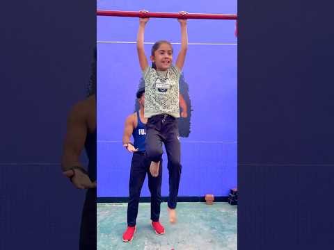 वीडियो लास्ट तक देखना😱🔥🤣#shortvideo #funny #comedy #trending #viralvideo #tiktok