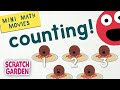 Counting Concepts and Basic Numeracy