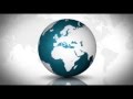 New Media and Democracy Concepts