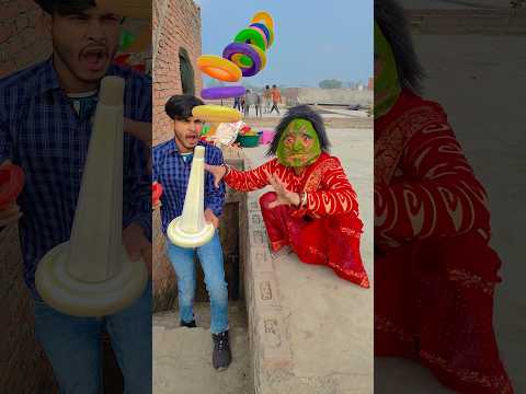 Anaya ko dara Diya Papa ne 🤣😎 #funny #comedy #skatepark