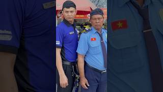 Cái gì cái phải vui vẻ đã #shorts #trending #viral #viralvideo #xuhuong #fyp #funny #funnymoments