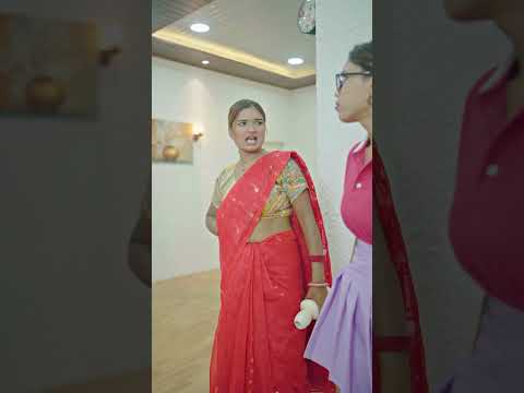 Dance Masti🥲🎁❤️ #dosty #shorts #short #trendingnews