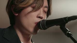 I Mean Us - 互累 Take Me For A Ride (Live Session)｜A_LIVE PASS @alivepass