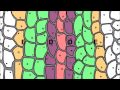 Embryonic Development Gene Functions