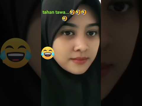 Ngakak 🤣🤣🤣