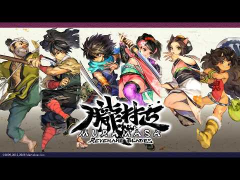 Trailer 1